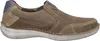 Josef Seibel Straßenslipper in braun, Gr. 44 Produktbild-Vorschau 21