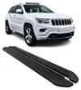 Marchepieds Latéraux pour Jeep Grand Cherokee 2011-2021 Voir les images du produit 1