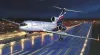 Zvezda 7004 - 1/144 Tupolev Tu-154M Airliner / Produktbild-Vorschau 10