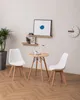 DEULINE® Esszimmerstühle Essstühle Esszimmerstuhl SGS Produktbild-Vorschau 3