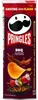Pringles BBQ (Einzelpackung mit 158g) Produktbild-Vorschau 3