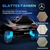 AIYAPLAY Kinder Elektroauto 12V Kinderauto Produktbild-Vorschau 7