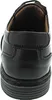 JOSEF SEIBEL Alastair 04 | Chaussures basses pour Hommes | Voir les images du produit 36