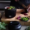Monbento MB Element - čierny ónyx 18270002 Náhľad obrázku produktu 10