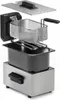 Tristar FR-9334 fryer Single 3 L Stand-alone 2000 W Deep Voir les images du produit 7