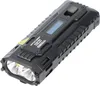 Nitecore EDC37 - 8000 Lumen extrem leistungsstarke Produktbild-Vorschau 3