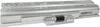POLION baterie pro SONY VGP-BPS21B 4400mAh Li-Ion Náhled obrázku produktu 4