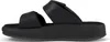 Joya Damen Pantolette VIENNA II BLACK schwarz Größe EUR 40 Produktbild-Vorschau 20
