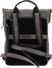 PICARD Rucksack mit Laptopfach Casual Backpack Taupe Produktbild-Vorschau 3