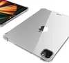 Robuuste, slanke hoes voor iPad Pro 11 (2020), Productafbeelding-voorbeeld 6