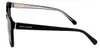 Brillen Tommy Hilfiger th1811s807 Produktbild-Vorschau 6