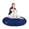 Sit&Joy Sitzsack 2 in 1 Sitzkissen Bodenkissen für Produktbild-Vorschau 8