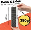 Filtre à charbon actif compatible avec Bora Pure PUAKF PURU Voir les images du produit 3