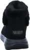 Skechers ON Stellar Kurzstiefel Schwarz Produktbild-Vorschau 30