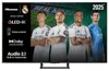 Hisense 65A7Q Fernseher Produktbild-Vorschau 19