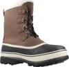 Sorel Caribou WP Schaftstiefel  Braun Produktbild-Vorschau 17