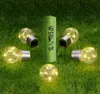 4 stück LogiCell NI-MH-Akku Mignon AA 200mAh, 1,2V für Produktbild-Vorschau 6