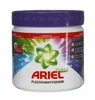 Ariel Fleckenentferner Color 500g löst Flecken auch im Produktbild-Vorschau 9