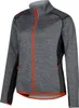 LA SPORTIVA Damen Fleecejacke True North Produktbild-Vorschau 1