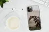 MuchoWow® Handyhülle Schutzhülle Hülle für iPhone 12 Pro Produktbild-Vorschau 6