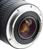 2X Vergroesserung Tele Extender Autofocus Mount Objektiv Produktbild-Vorschau 4