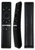 Universal Fernbedienung passend für Alle Samsung TV / Voice Produktbild-Vorschau 1
