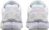 Scarpe Nike P-6000 FV6603101 Anteprima dell’immagine prodotto 11