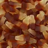 Haribo Colaflesjes - 3 x 1 kilo Productafbeelding-voorbeeld 2