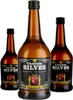 3 x Castelo Silves Aguardente de Medronho Produktbild-Vorschau 1