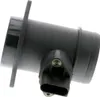 VEMO V10-72-0959 Luftmassenmesser LMM für VW Transporter V Produktbild-Vorschau 1