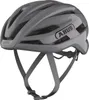 Přilba Abus StormChaser ACE silniční race grey Velikost L Náhled obrázku produktu 3