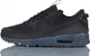 Boty Nike Air Max Terrascape 90 DQ3987002 Náhled obrázku produktu 10