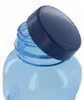 Original Kavodrink Tritan 1L Trinkflasche Wasserflasche Produktbild-Vorschau 1