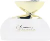 Al Haramain Dazzle Eau de Parfum für Damen 100 ml Produktbild-Vorschau 8