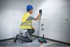 Bosch Professional D-Tect 200 C wall detector + L-BOXX + Productafbeelding-voorbeeld 8
