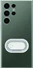 Galaxy S23 Ultra 256GB 5G Phantom Black Smartphone Produktbild-Vorschau 55