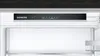 Siemens KI87VVFE1 iQ300 Einbau Kühl-Gefrier-Kombination Produktbild-Vorschau 5
