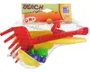 Happy People Sandspiel-Set 6-teilig Produktbild-Vorschau 3