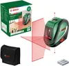 Kreuzlinien-Laser UniversalLevel 2 Produktbild-Vorschau 8