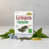 Semi di zucca Saw Palmetto Capsule 60 Capsule Anteprima dell’immagine prodotto 2
