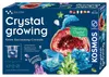 Kosmos Crystal Growing, Kristallbaum, Chemie, 10 Jahr(e), Produktbild-Vorschau 2