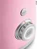 SMEG SMEG BLF03PKEU Standmixer Cadillac Pink Produktbild-Vorschau 5