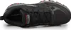 Skechers Chaussures de loisirs Skechers Hillcrest noir Voir les images du produit 26