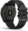Garmin Tactix 7 - 3,56 cm (1.4 Zoll) - MIP - Touchscreen - Produktbild-Vorschau 3