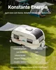 Panneau solaire flexible 2 × 120 W pour installation Voir les images du produit 4