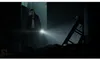 Spiel RESIDENT EVIL 9 REQUIEM (PS5) Produktbild-Vorschau 7