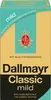 Dallmayr Classic Mild Kaffee, gemahlen Arabicabohnen mild Produktbild-Vorschau 2