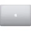 Apple MacBook Pro 13" 2020 WQXGA i5-1038NG7 16 GB / 512 GB Produktbild-Vorschau 12