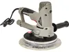 Kraft&Dele KD1799 Levigatrice per cartongesso 1,8 kW Anteprima dell’immagine prodotto 4