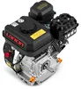 Silnik benzynowy spalinowy motor LONCIN H200 196cc 6,5KM Podgląd zdjęcia produktu 2